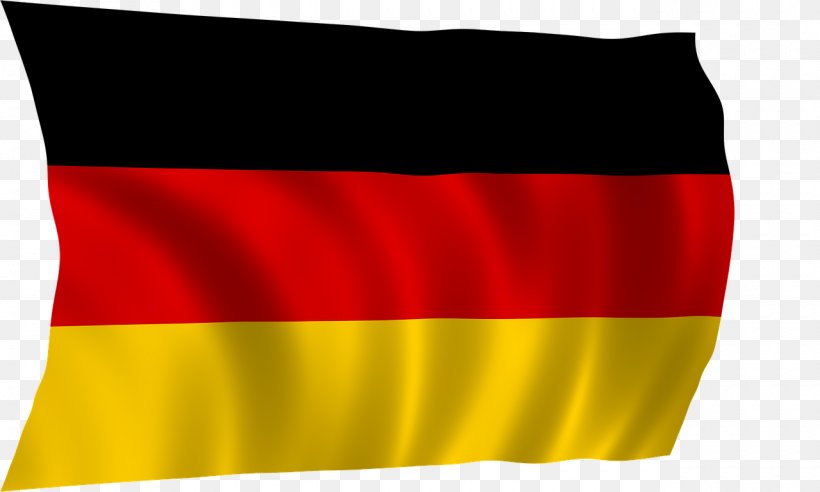 Flag Of Germany Flag Of Albania, PNG, 1280x768px, Germany, Flag, Flag Of Albania, Flag Of Finland, Flag Of Germany Download Free