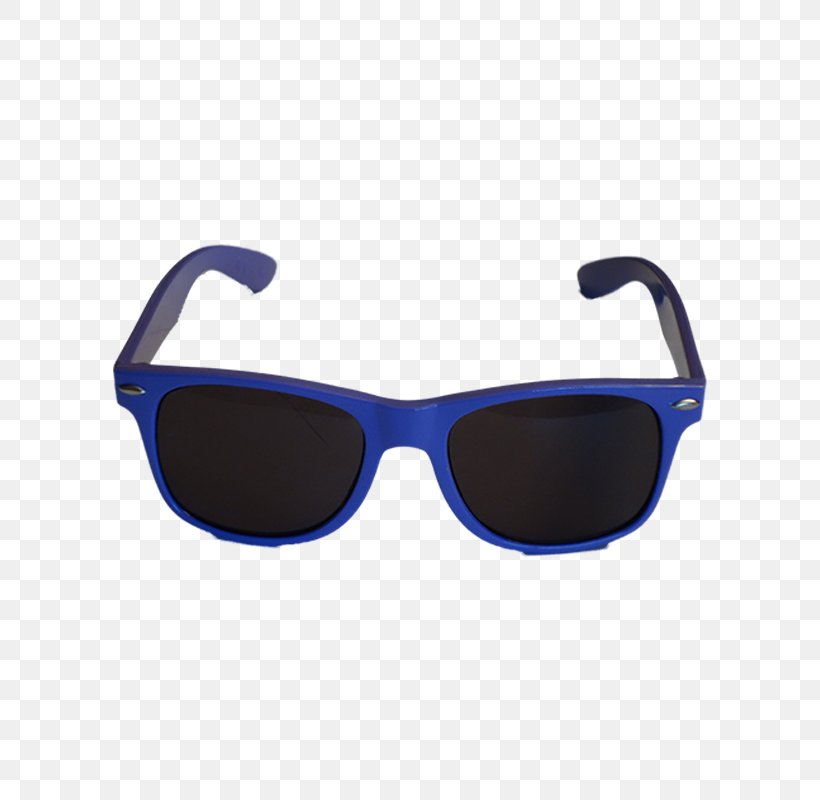 Goggles Sunglasses, PNG, 800x800px, Goggles, Azure, Blue, Cobalt Blue, Electric Blue Download Free