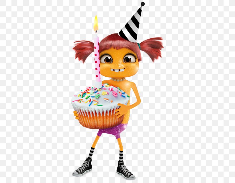 Happy Birthday Planet Lollipop Party ATRIO, Villach, PNG, 640x640px, Birthday, Costume, Happy Birthday, Mascot, Party Download Free