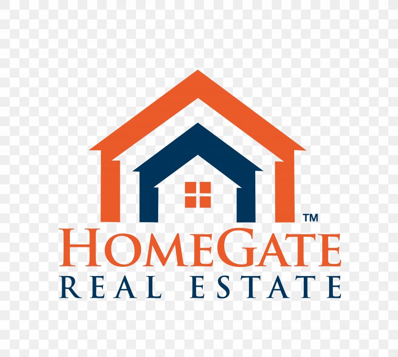 HomeGate Real Estate®️ Charleston Estate Agent House, PNG, 4249x3815px, Charleston, Area, Brand, Business, Condominium Download Free