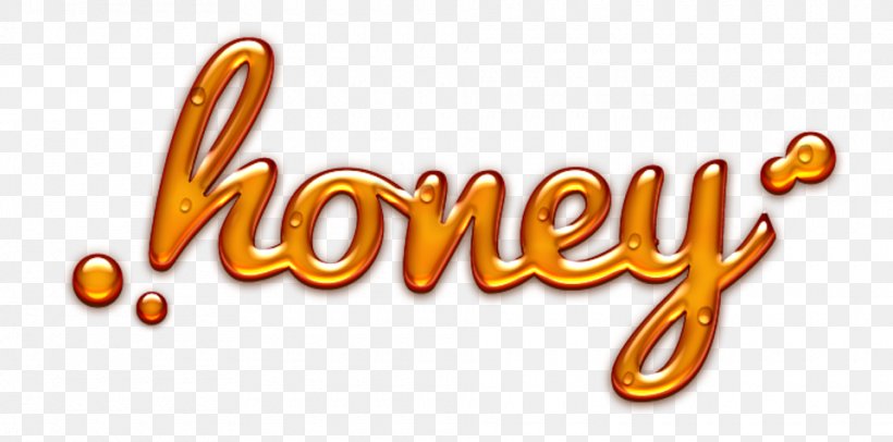 Honey, PNG, 960x476px, Honey, Area, Brand, Chunk, Food Download Free