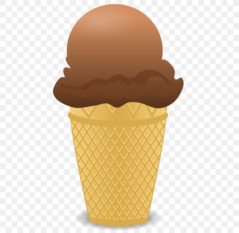 Ice Cream Cones Chocolate Ice Cream Clip Art, PNG, 466x800px, Ice Cream, Chocolate, Chocolate Ice Cream, Cream, Cup Download Free
