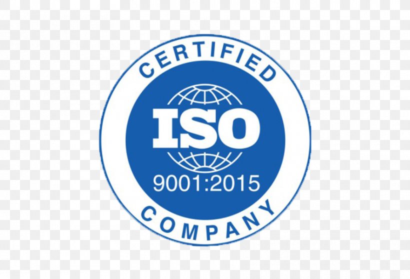 ISO 9000 Quality Management Systems—Requirements ISO 9001 Logo International Organization For Standardization, PNG, 881x600px, Iso 9000, Accreditation, Area, Brand, Company Download Free