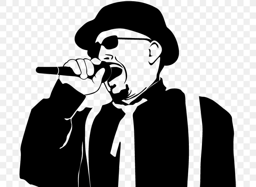 'Joliet' Jake Blues The Blues Brothers Copenhagen Microphone, PNG, 700x600px, Blues Brothers, Art, Audio, Audio Equipment, Black And White Download Free