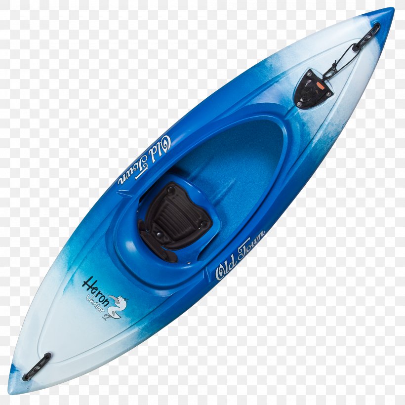 Kayak Old Town Canoe Old Town Vapor 10 XT Old Town Predator 13, PNG, 2000x2000px, Kayak, Aqua, Boat, Boating, Canoe Download Free