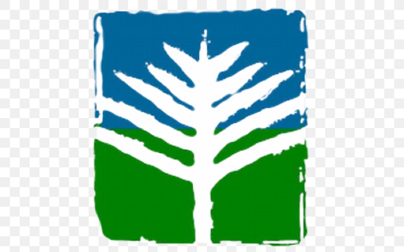 Leaf Font Line Pattern Tree, PNG, 512x512px, Leaf, Grass, Green, Plant, Tree Download Free