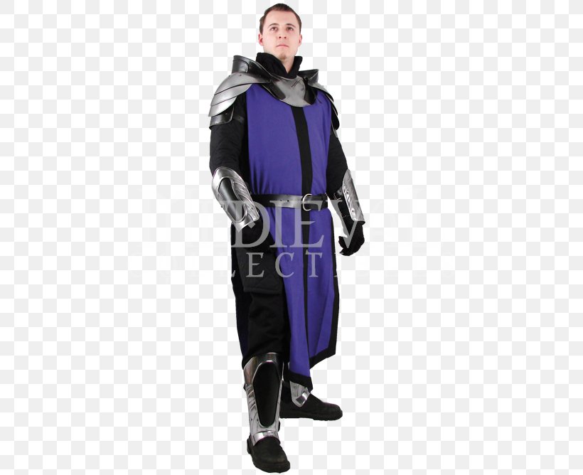 Live Action Role-playing Game Plate Armour Knight Body Armor, PNG, 668x668px, Live Action Roleplaying Game, Armour, Body Armor, Breastplate, Costume Download Free