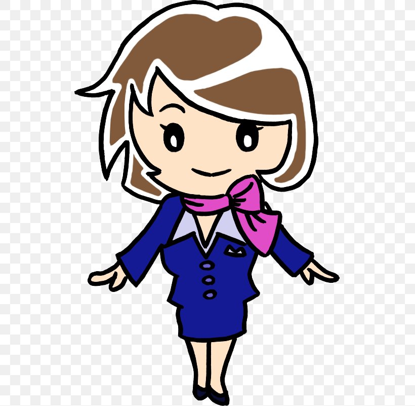 Livedoor Blog Flight Attendant Clip Art, PNG, 525x801px, Blog, Area, Arm, Art, Artwork Download Free