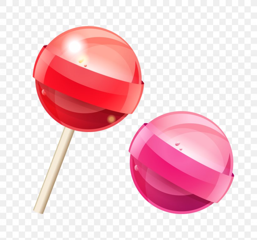 Lollipop Candy Childrens Day Icon, PNG, 1214x1136px, Lollipop, Candy, Child, Childhood, Childrens Day Download Free