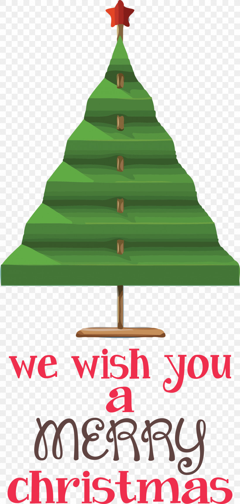 Merry Christmas Wish, PNG, 1430x3000px, Merry Christmas, Bauble, Christmas Day, Christmas Ornament M, Christmas Tree Download Free