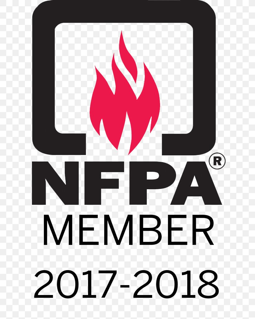 National Fire Protection Association Logo Fire Prevention, PNG, 678x1025px, Logo, Area, Brand, Email, Fire Download Free