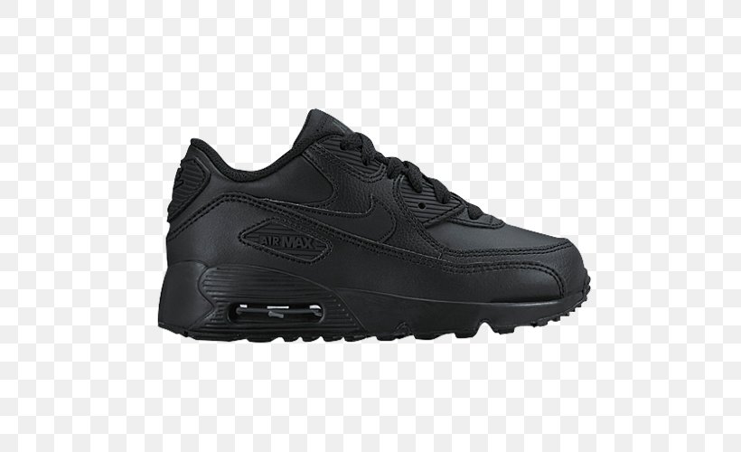 New Balance Sports Shoes Nike Air Jordan, PNG, 500x500px, New Balance, Adidas, Air Jordan, Asics, Athletic Shoe Download Free