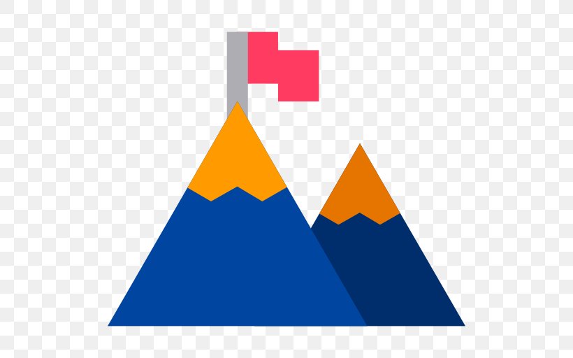 Pyramid Diagram Sky, PNG, 512x512px, Logo, Diagram, Paper Clip, Pyramid, Sky Download Free
