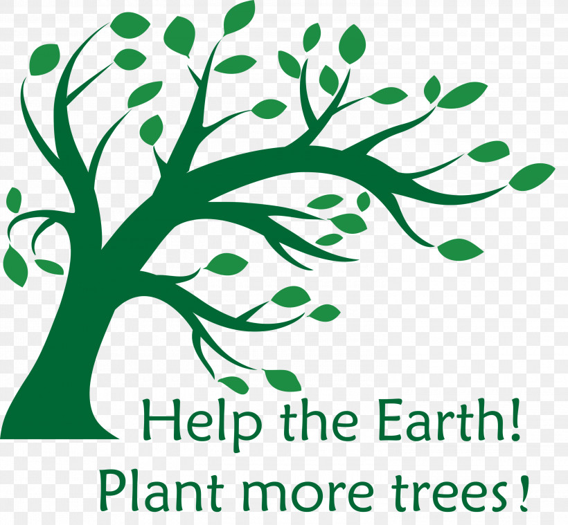 Plant Trees Arbor Day Earth, PNG, 3000x2780px, Plant Trees, Arbor Day, Bicycle, Blog, Devor Download Free