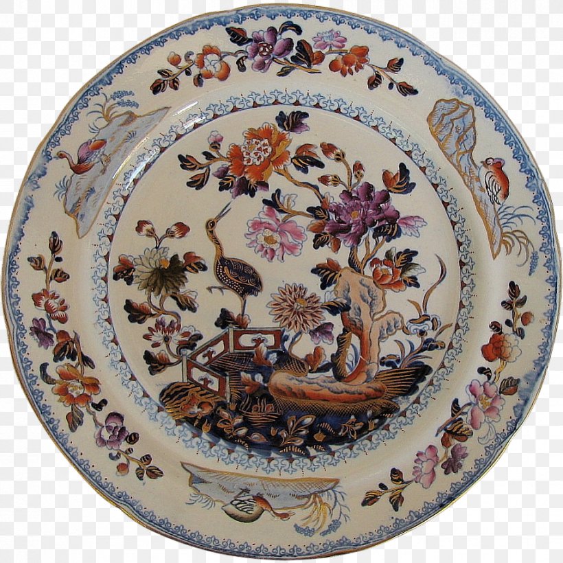 Plate Porcelain Antique Tableware Saucer, PNG, 913x913px, Plate, Antique, Bone China, Ceramic, China Stone Download Free