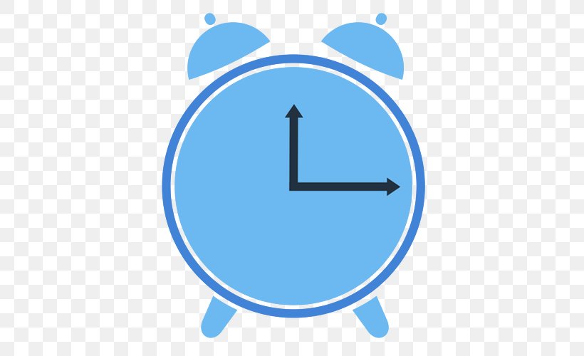 Prague Astronomical Clock Alarm Clock Clip Art, PNG, 508x500px, Prague Astronomical Clock, Alarm Clock, Area, Astronomical Clock, Blue Download Free