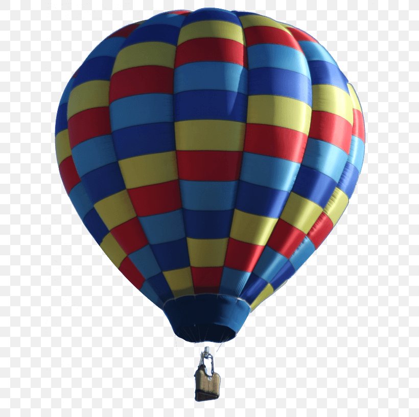 Quick Chek New Jersey Festival Of Ballooning Hot Air Balloon Cameron Balloons Lallie, North Dakota, PNG, 650x817px, Hot Air Balloon, Bal Harbour, Balloon, Cameron Balloons, Florida Download Free