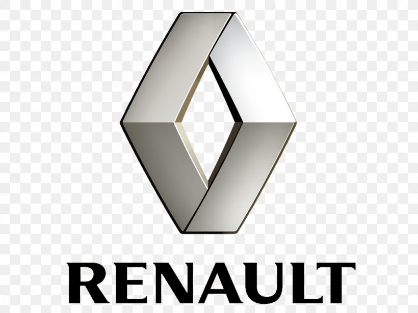 Renault Kwid Car Nissan Renault Zoe, PNG, 1024x768px, Renault, Brand, Car, Car Seat, Commercial Vehicle Download Free
