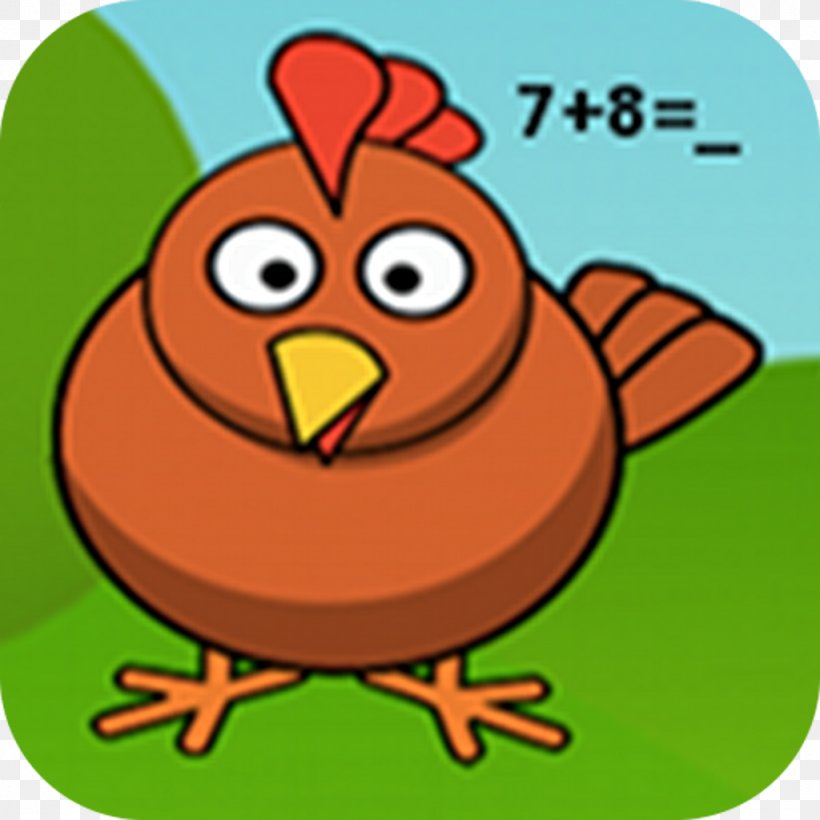 Rooster Chicken Kifaranga Farm Clip Art, PNG, 1024x1024px, Rooster, Artwork, Beak, Bird, Chicken Download Free