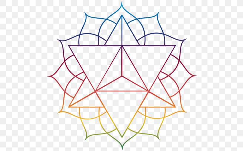 Sacred Geometry Shape Symbol Merkabah Mysticism, PNG, 512x512px, Geometry, Area, Artwork, Dodecahedron, Leaf Download Free