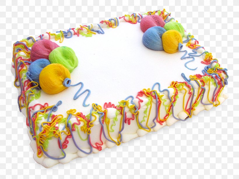 Sheet Cake Bakery Birthday Cake Cake Decorating, PNG, 850x637px, Sheet Cake, Baker, Bakery, Birthday, Birthday Cake Download Free