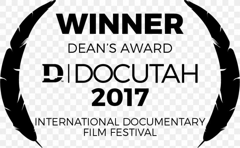 Southern Utah International Documentary Film Festival Film Director Dance, PNG, 911x564px, Film Director, Ballet, Black And White, Brand, Dance Download Free