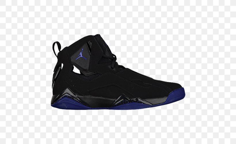 Sports Shoes Air Jordan Basketball Shoe Nike, PNG, 500x500px, Sports Shoes, Adidas, Adidas Originals, Air Jordan, Athletic Shoe Download Free
