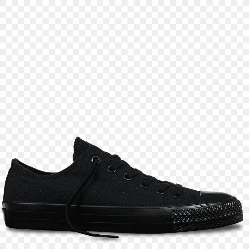 Sports Shoes Converse Chuck Taylor All-Stars Slipper, PNG, 1200x1200px, Sports Shoes, Black, Boot, Brand, Chuck Taylor Allstars Download Free