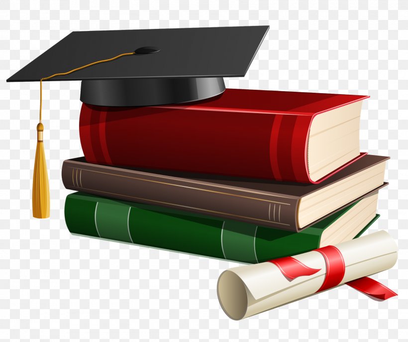 Square Academic Cap Graduation Ceremony Clip Art Diploma, PNG, 1600x1339px, Square Academic Cap, Academic Degree, Bachelors Degree, Cap, Diploma Download Free