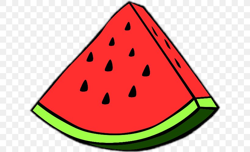 Sticker Food Watermelon Fun Friends Childhood Memories, PNG, 627x499px, Sticker, Carbohydrate, Childhood Memories, Citrullus, Cone Download Free