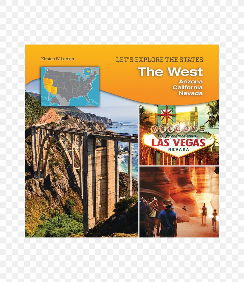 Stock Photography California State Route 1 Royalty-free, PNG, 650x950px, Stock Photography, Advertising, Bixby Creek Bridge, Brand, Brochure Download Free