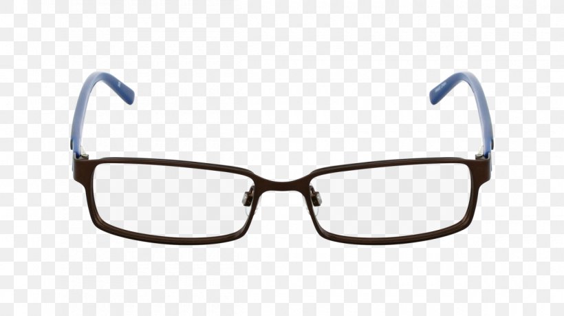 Sunglasses Eyeglass Prescription Contact Lenses Police, PNG, 1200x672px, Glasses, Contact Lenses, Corrective Lens, Eye Protection, Eyeglass Prescription Download Free