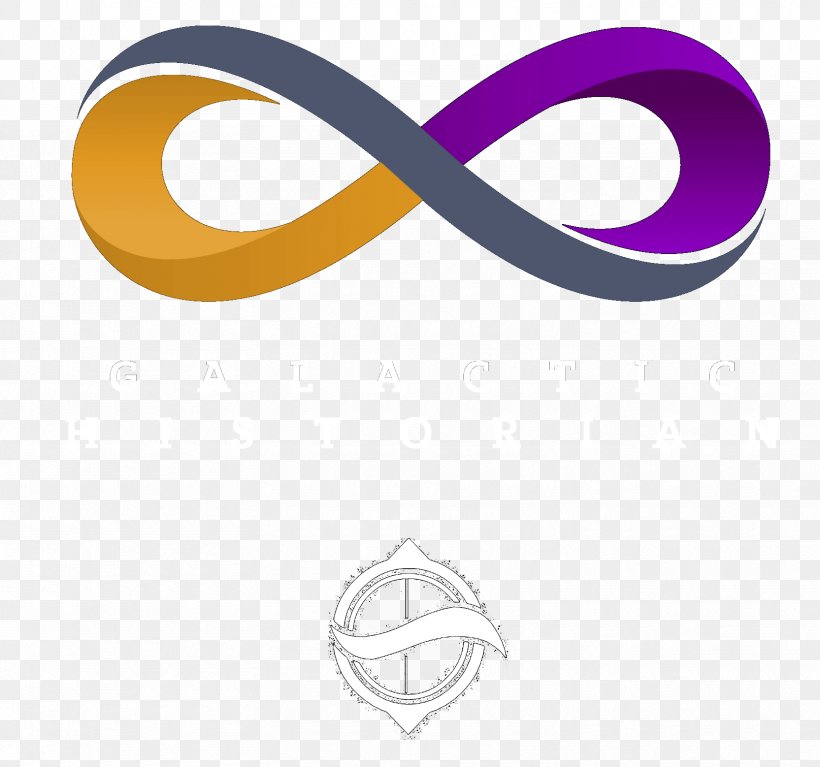 Symbol Shamanism Amulet Logo Brand, PNG, 1665x1558px, 2015, Symbol, Amulet, Brand, Charms Pendants Download Free
