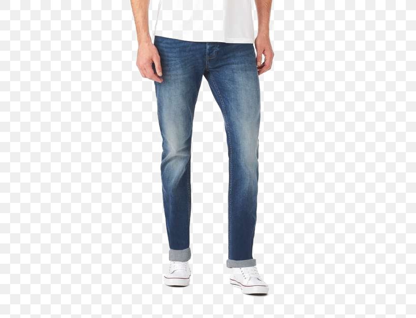 T-shirt Slim-fit Pants Jeans Clothing, PNG, 470x627px, Tshirt, Blue, Clothing, Denim, Fashion Download Free