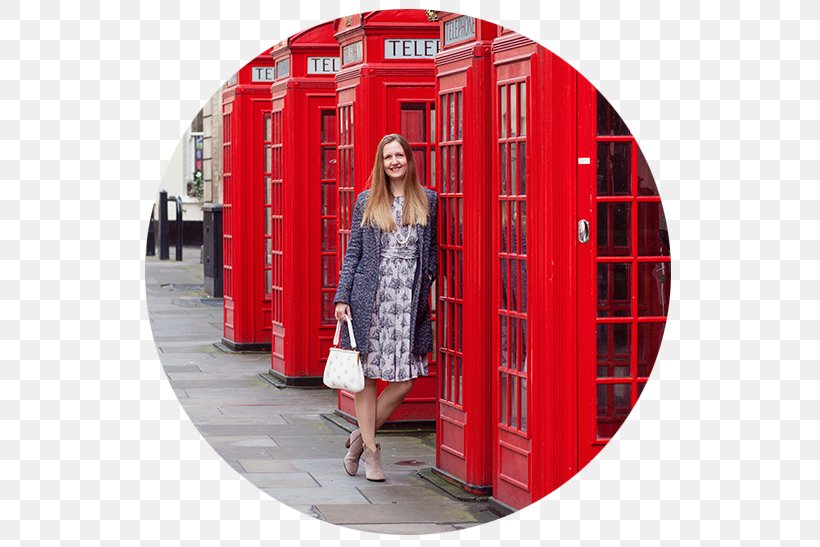 Telephone Booth, PNG, 547x547px, Telephone Booth, Red Download Free