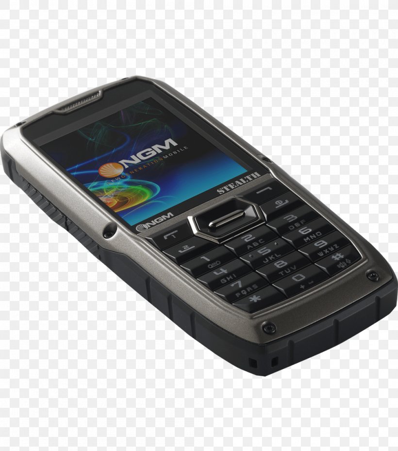 Telephone New Generation Mobile Handheld Devices Portable Communications Device Dual SIM, PNG, 1000x1133px, Telephone, Cellular Network, Communication Device, Computer Software, Dual Sim Download Free