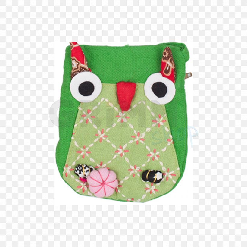 Textile Coin Purse Christmas Ornament Stuffed Animals & Cuddly Toys Handbag, PNG, 1500x1500px, Textile, Christmas Day, Christmas Decoration, Christmas Ornament, Coin Download Free