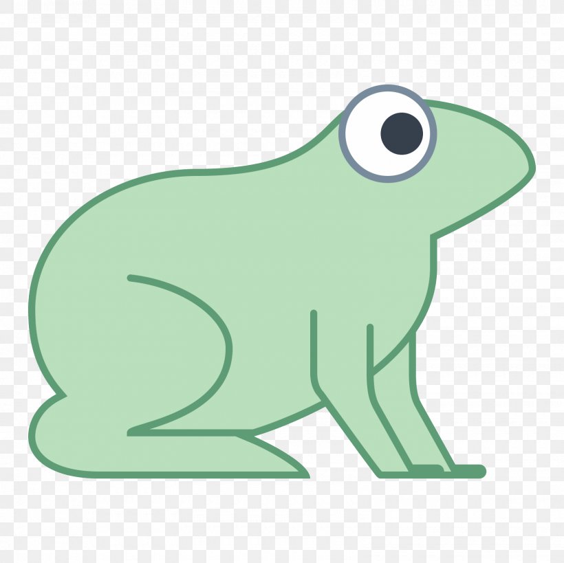 Toad Frog Clip Art, PNG, 1600x1600px, Toad, Amphibian, Computer Font, Dog Like Mammal, Fauna Download Free