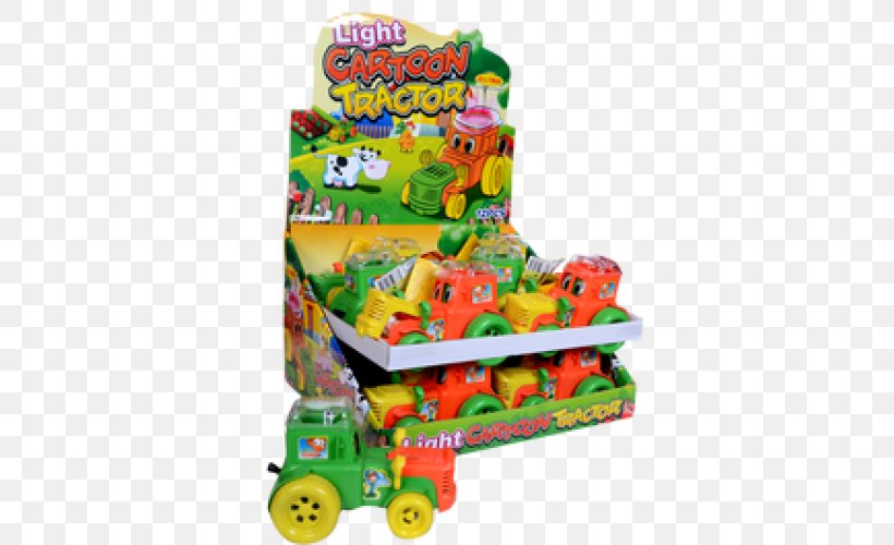 Toy Vehicle Product, PNG, 500x500px, Toy, Vehicle Download Free