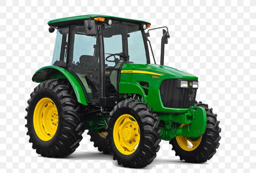 Tractor JOHN DEERE Sub Saharan Africa HQ Agriculture Agricultural Machinery, PNG, 768x554px, Tractor, Agribusiness, Agricultural Machinery, Agriculture, Automotive Tire Download Free