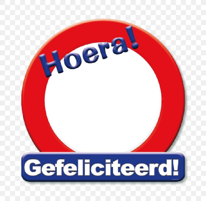 Traffic Sign Stop Sign Point Groups In Two Dimensions Feestversiering Beslist.nl, PNG, 800x800px, Traffic Sign, Age, Area, Beslistnl, Brand Download Free