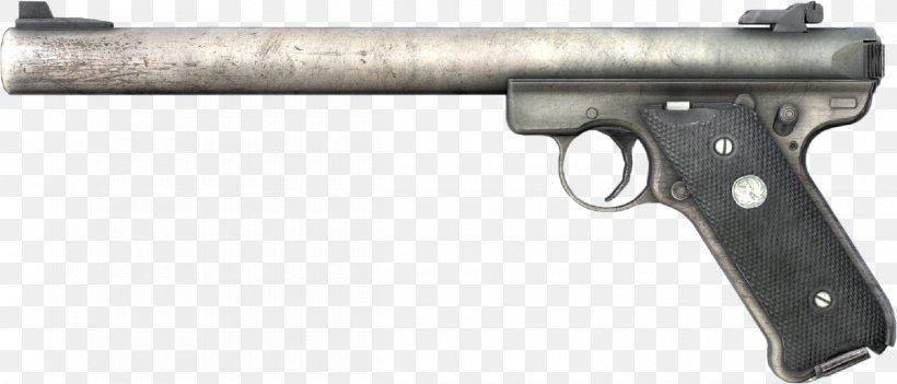 Trigger DayZ Firearm Pistol Gun Barrel, PNG, 1200x514px, Trigger, Air Gun, Ammunition, Clip, Dayz Download Free
