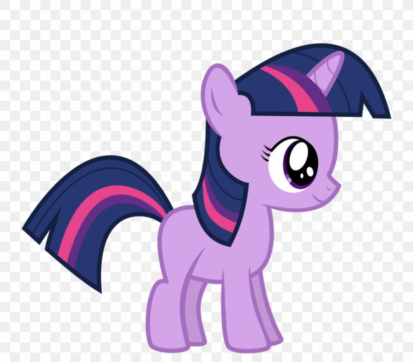 Twilight Sparkle My Little Pony Princess Luna Infant, PNG, 954x837px, Twilight Sparkle, Animal Figure, Cartoon, Deviantart, Drawing Download Free