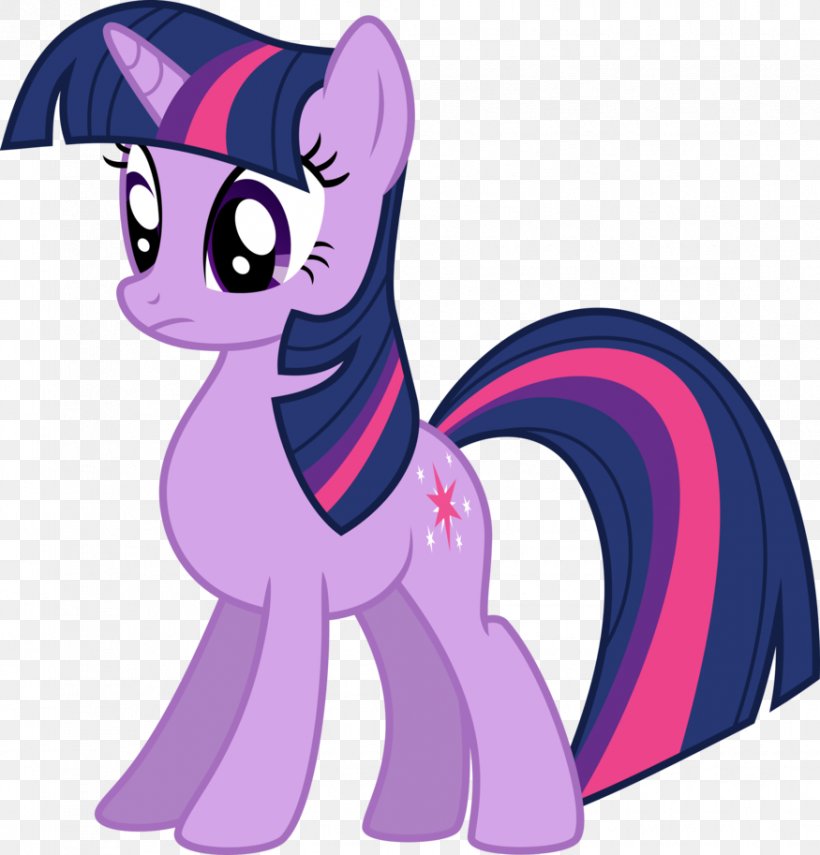 Twilight Sparkle My Little Pony YouTube Rarity, PNG, 875x913px, Twilight Sparkle, Animal Figure, Cartoon, Fictional Character, Horse Download Free