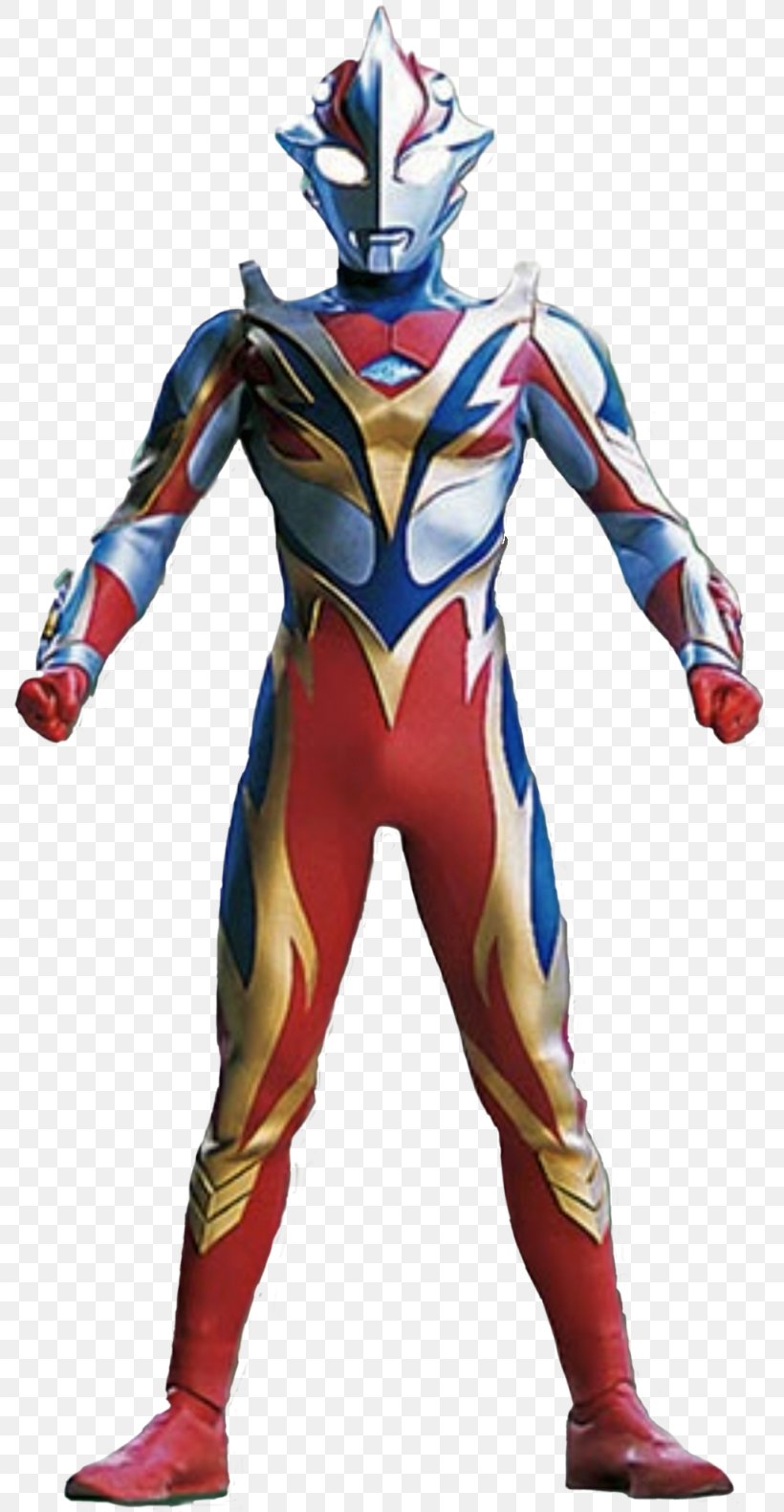 Ultraman Nexus Ultraman Zero Mirai Hibino Ultraman Belial Ultraman Mebius, PNG, 800x1580px, Ultraman Nexus, Action Figure, Character, Costume, Costume Design Download Free