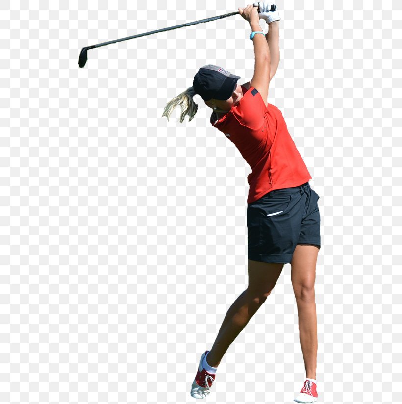 United States Women's Open Championship Golf Clubs Sport Ophthalmology, PNG, 500x824px, Golf, Arm, Baseball Equipment, Conjunctiva, Footwear Download Free