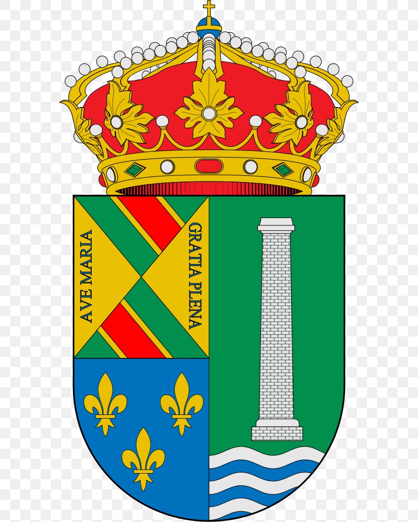 Viveiro Local Government Municipality Of Carboneras Organization, PNG, 588x1024px, Viveiro, Area, Ayuntamiento De Vivero, Carboneras, Coat Of Arms Of Vivero Download Free