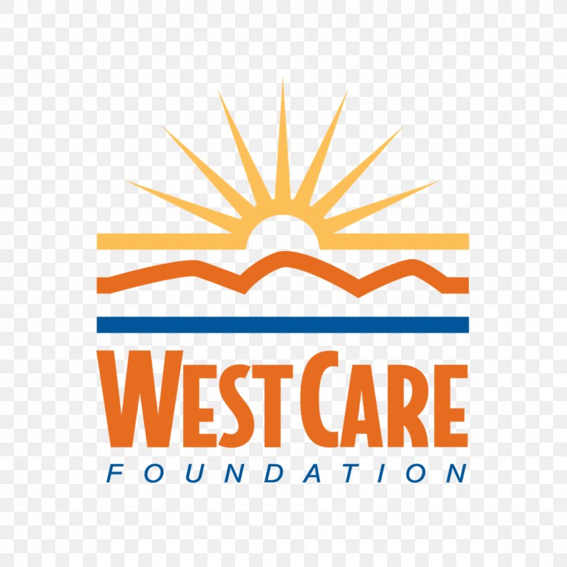 WestCare Nevada, PNG, 1080x1080px, Westcare, Area, Brand, California, Child Download Free