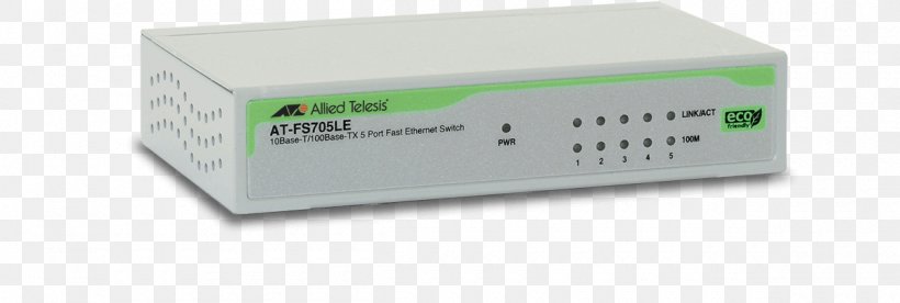 Wireless Access Points Allied Telesis Wireless Router Network Switch Fast Ethernet, PNG, 1200x405px, Wireless Access Points, Allied Telesis, Computer Network, Electronic Device, Electronics Accessory Download Free
