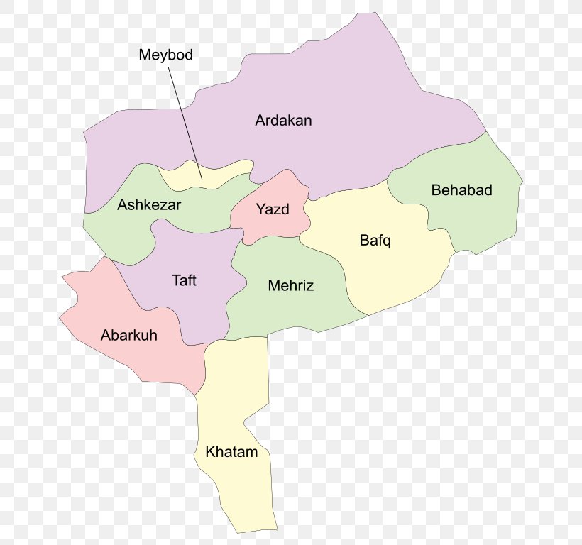 Zarband Yazd Bonestan, Taft Razavi Khorasan Province Map, PNG, 694x768px, Yazd, Area, City, Country, Diagram Download Free